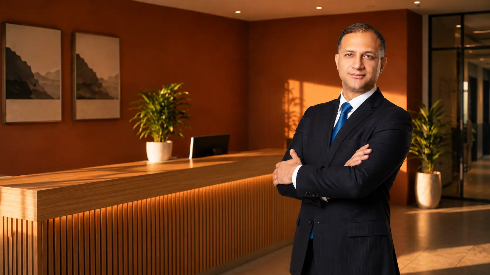 Juan Carlos Zevallos Roncagliolo - SENIOR EN OPERACIONES LEGALES